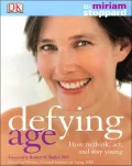 Defying Age