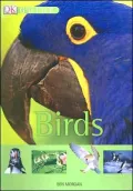 DK Guide to Birds