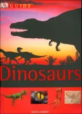 Dinosaurs