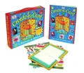 Create-a-Card