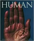 Human