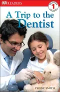 Trip to the Dentist
