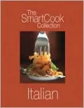 Italian (Smartcook Collection Series)