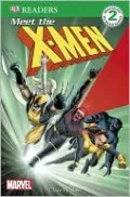 Meet the X-Men