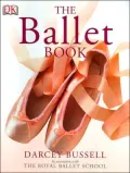The Ballet Book