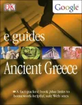 Ancient Greece