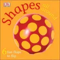 Shapes All Around