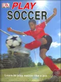 Play Soccer