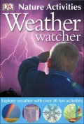 Weather Watcher