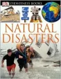 Natural Disasters (DK Eyewitness Books Series)