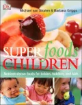 Superfoods for Children