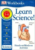 Learn Science! Grades 5-6 Intermediate Level