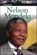 Nelson Mandela (DK Biography Series)