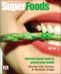 Superfoods, Superfast
