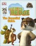 Over the Hedge: The Essential Guide