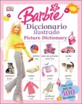 Barbie Diccionario Ilustrado / My Picture Dictionary