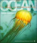 Ocean