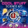 Cool Stuff Science Kit