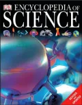 DK Encyclopedia of Science