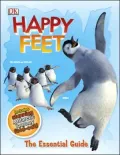 Happy Feet Essential Guide