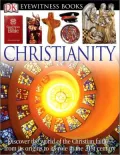 Eyewitness Christianity