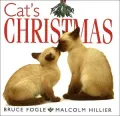 Cat's Christmas
