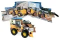 Loader (John Deere Series)