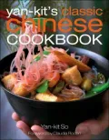 Classic Chinese Cooking