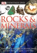 Rocks and Minerals