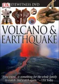 Volcano and Earthquake