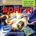 Pop Science Spark!