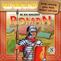 Be an Ancient Roman