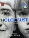 Holocaust
