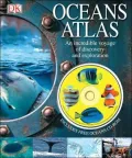 Oceans Atlas