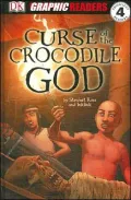 Curse of the Crocodile God