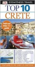 Top 10 Crete