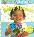 Baby Senses