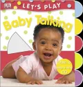 Baby Talking