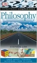 Philosophy (Eyewitness Companions Series)
