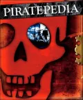 Piratepedia