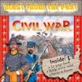 Blast from the Past: Civil War