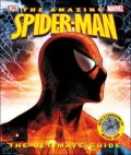 The Amazing Spider-Man