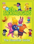 Backyardigans: The Essential Guide