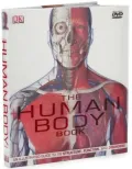The Human Body Book