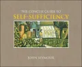 Self-Sufficiency