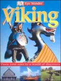Viking (Eye Wonder Series)