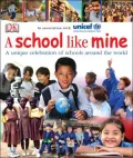 A School Like Mine