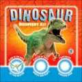 Dinosaur Discovery Kit