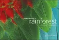 Rainforest