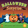 Halloween Surprise